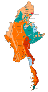 ethnolinguistic_map_of_burma_1972_en-svg